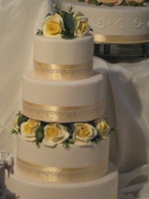 IMG_6992.JPG