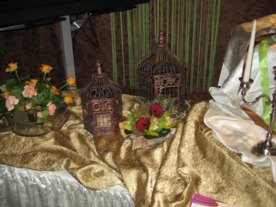 IMG_7010.JPG