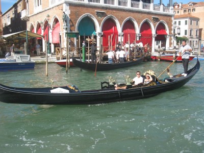 venezia 4.JPG