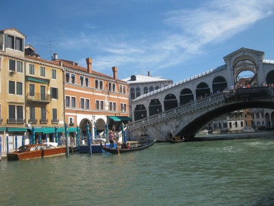 venezia 5.JPG