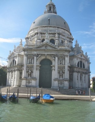 venezia 7.JPG