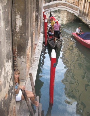 venezia 11.JPG