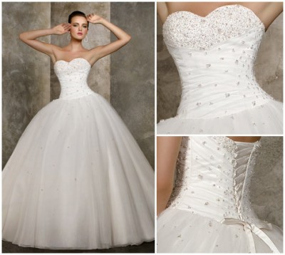 mori lee.jpg