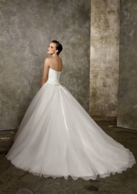 mori lee 2.jpg