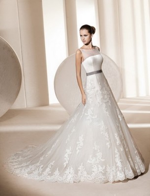 wedding-gala-13-big.jpg