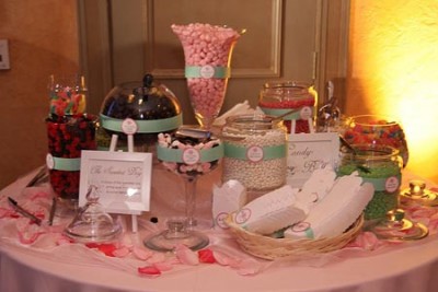 wedding_candy_bar.jpg