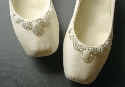 ballerina flats 02.jpg