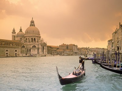 Italy.jpg