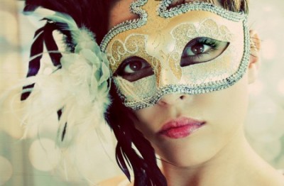 mask.jpg
