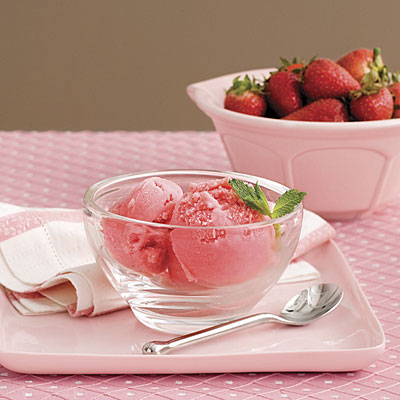 strawberry-sherbet-l.jpg