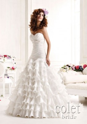 62485-I_B-copy.jpg
