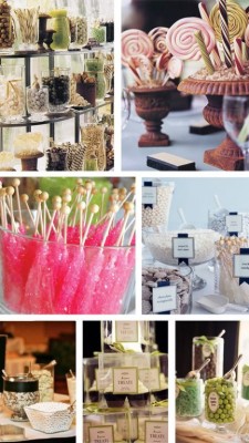 candybar.jpg