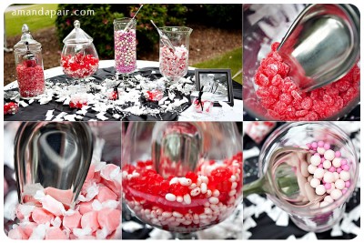 candy-bar-wedding-favors.jpg