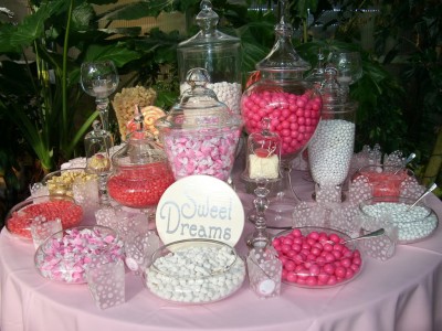 WEDDING4.jpg