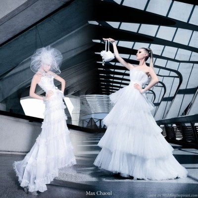 max_chaoul_bridal_wedding.jpg