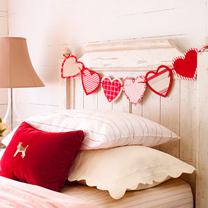 1264337495_02.14.valentine2.jpg