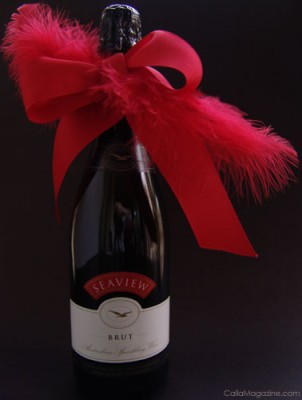 valentine-table-set-bottle1.jpg