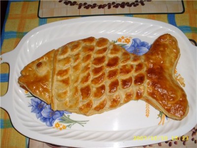каравай.jpg