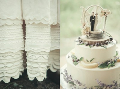 diy-wedding-caketopper.jpg