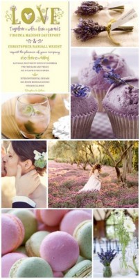 Untitledlove-11.jpg