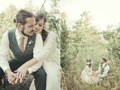 wildflower-wedding-ideas.jpg