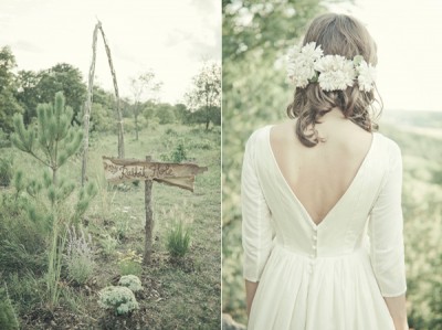 outdoor-countryside-wedding-ideas.jpg