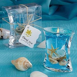 600x600_1235484146276-seashellGelCandle.jpg