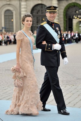 Wedding2010-Felipe_the_Prince_of_Asturias_and_Letizia_the_Princess_of_Asturias.jpg
