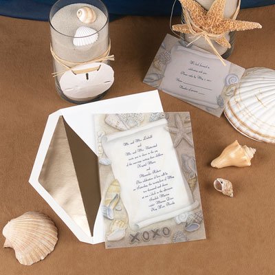 600x600_1271186302779-GiftfromtheSeaInvitation.jpg