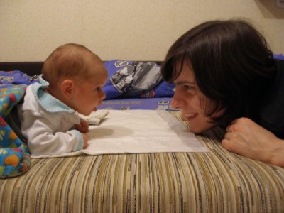 P1080294(1).jpg