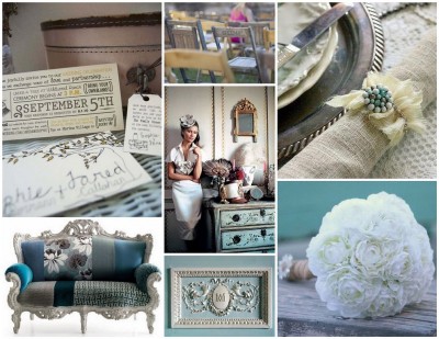 Powder Blue Vintage.jpg