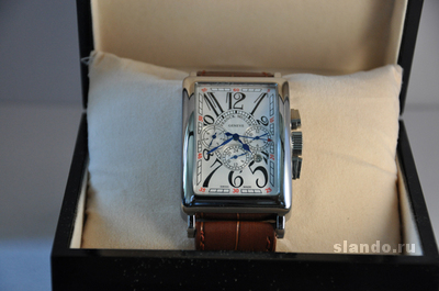 muzhskie-chasy-franck-muller-long-island_47061457_1_F.jpg