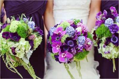 purpleweddingbouquet2.jpg