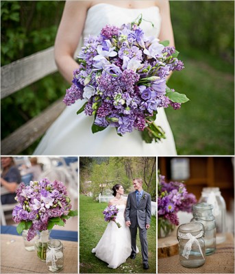 purpleweddingbouquet.jpg
