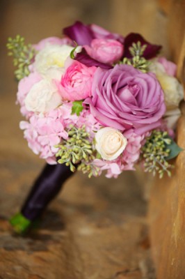 smp_isipwedding_sara_donaldson_0032$!x600.jpg