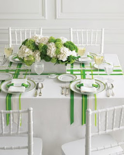 green and white ribbon MS.jpg