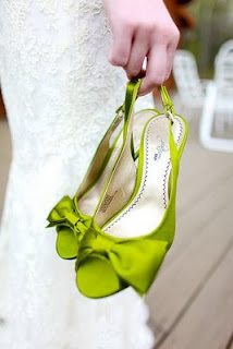 green_wedding_shoes.jpg