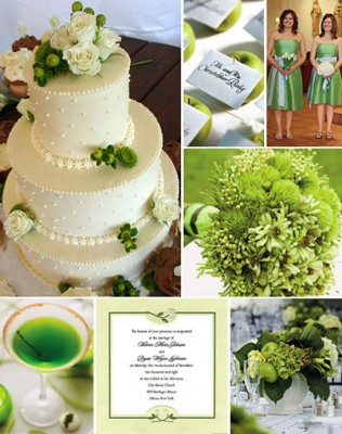 green-wedding.jpg