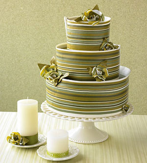 green-wedding-cakes-2.jpg