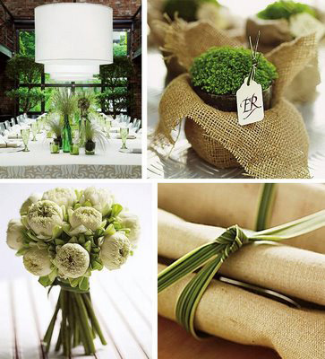 Green-wedding-favors.jpg