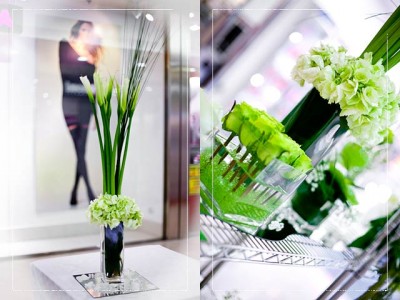 green-wedding-flower-arrangements-3.jpg