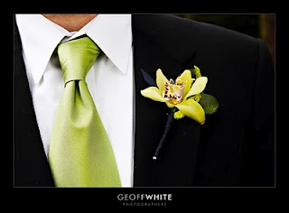 groom-20green-20tie.jpg