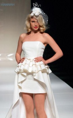 MY dress.jpg