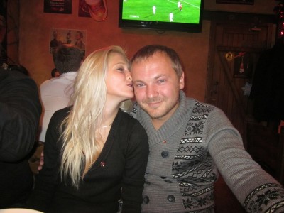 IMG_2214.jpg