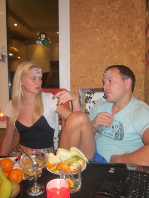 IMG_2274.jpg