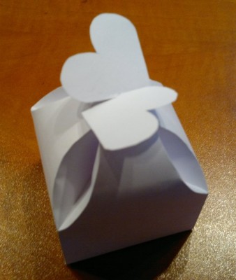 10022012034.jpg