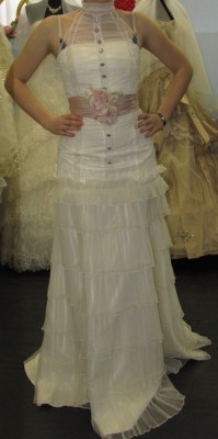 IMG_0339.JPG