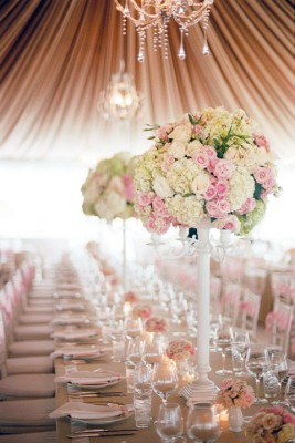 tendencii-svadebnoy-mody-2012-3.jpg