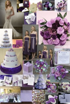 winter-wedding-decoration-ideas-pictures-67.jpg