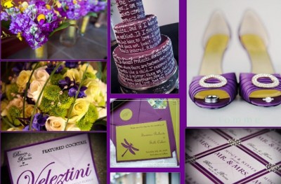 purple_wedding_img_2.jpg